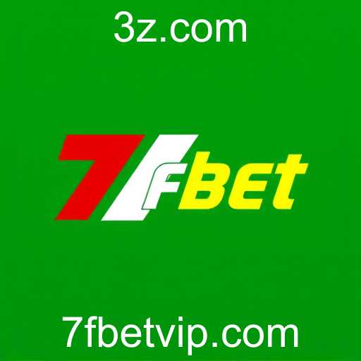 A Influência do 7fbet nos Jogos de Azar em 2026