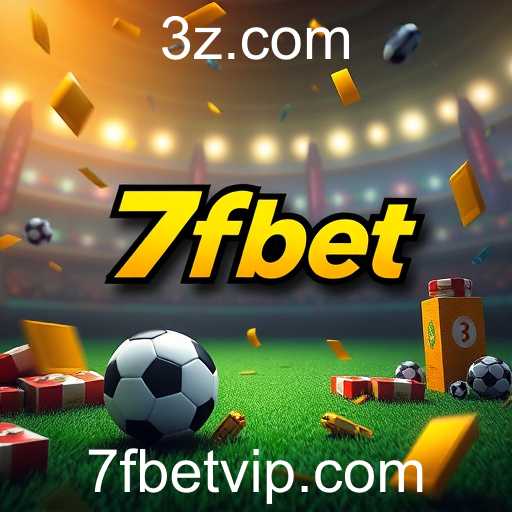 7fbet Aumenta Popularidade em Meio ao Crescimento do Jogo Online