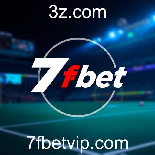 A Ascensão de 7fbet: Uma Nova Era nos Jogos Online