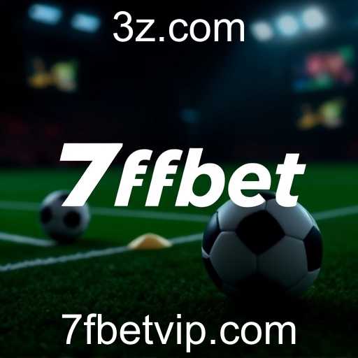A Ascensão dos Sites de Jogos e o Impacto do 7fbet