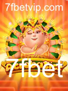 Descubra o Mundo do Jogo Acrobatics e sua Atração: 7fbet