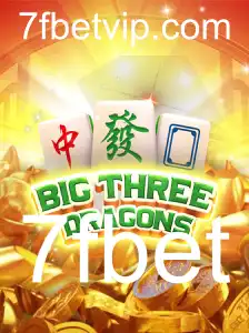 Explorando o Universo de BigThreeDragons: Regras e Estratégias