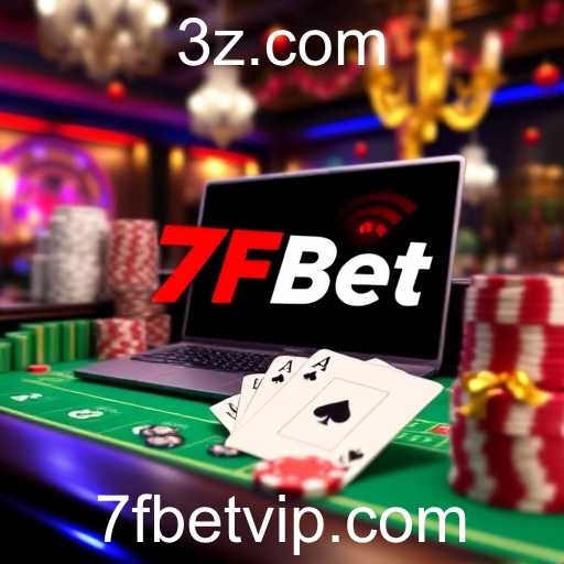 Avanço dos Jogos Online no Brasil em 2025