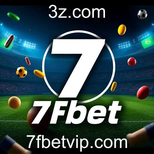 A Ascensão dos Sites de Apostas no Brasil