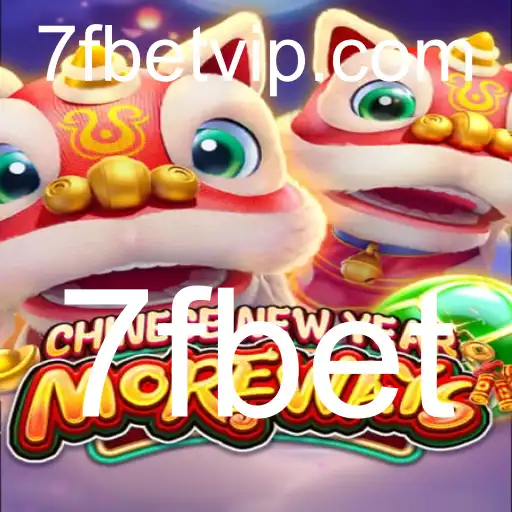 Descubra o Mundo de CHINESENEWYEARMOREWAYS com 7fbet