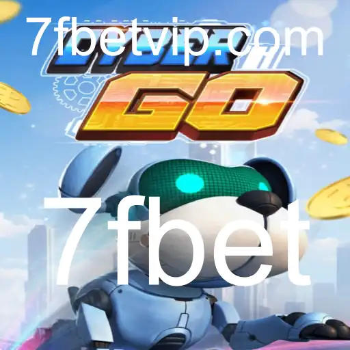 CyberGO: Explorando o Futuro dos Jogos com 7fbet