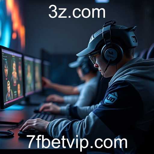 A Evolução do Cenário de Jogos Online em 2026