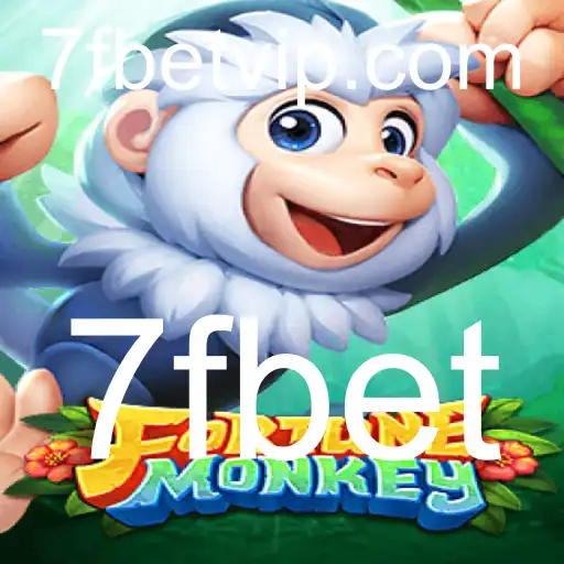 FortuneMonkey: Desvendando o Novo Jogo Inovador com 7fbet