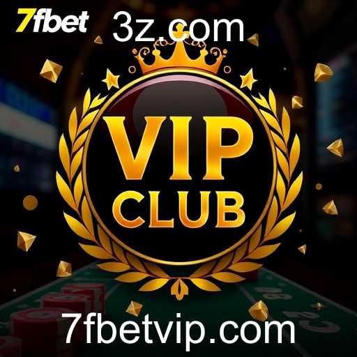 Crescimento Avassalador do Setor de Jogos em 2026