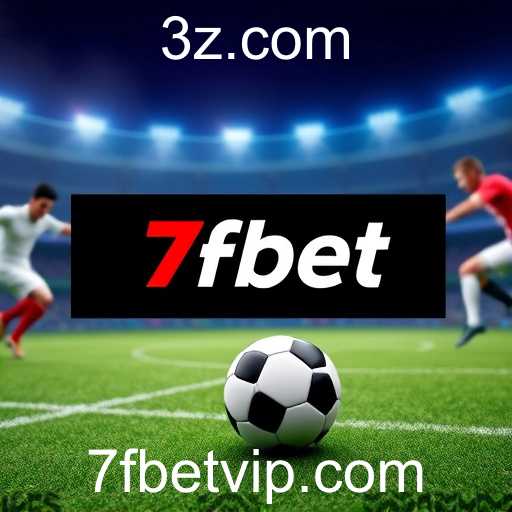 Avanços e Tendências no Mundo dos Jogos Online em 2026