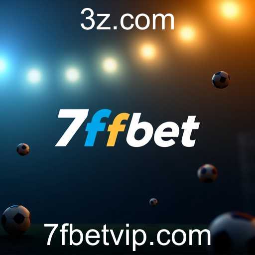 Tendências e Inovações no Setor de Jogos em 2026