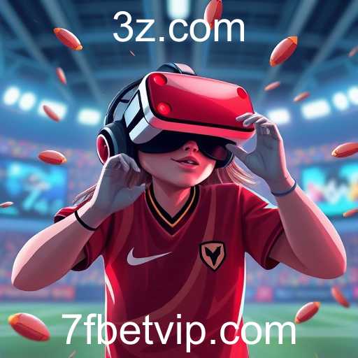 Crescimento dos Jogos de Cassino Online em 2026