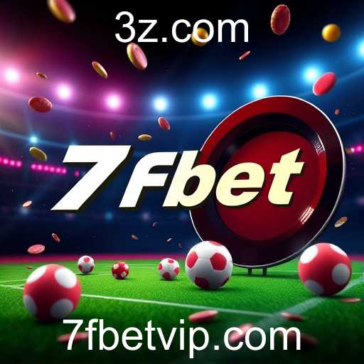 O Crescimento dos Jogos Online em 2026