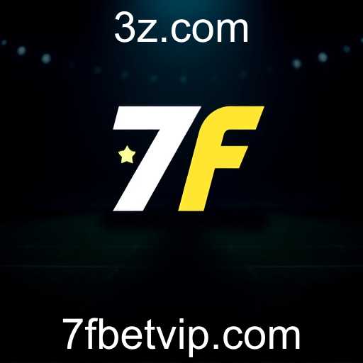 O Impacto dos Jogos Online no Brasil