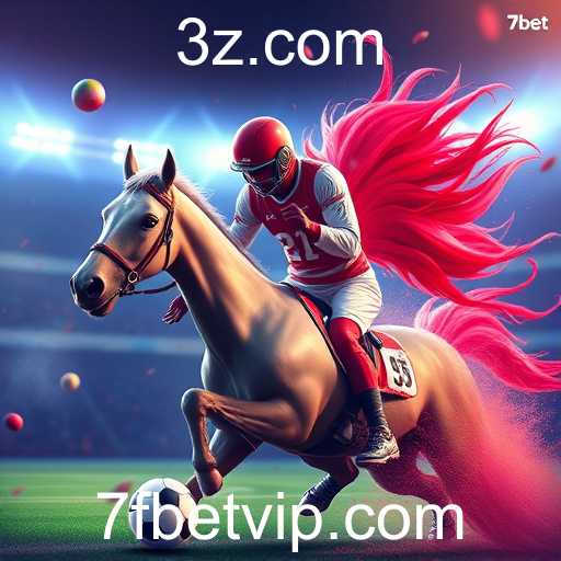 O Impacto dos Sites de Jogos no Brasil em 2025