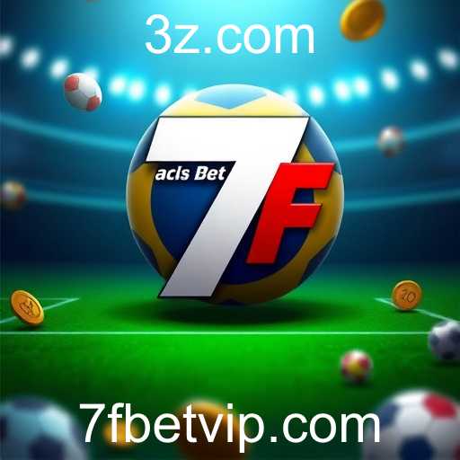 Impacto da Tecnologia no Setor de Jogos Online