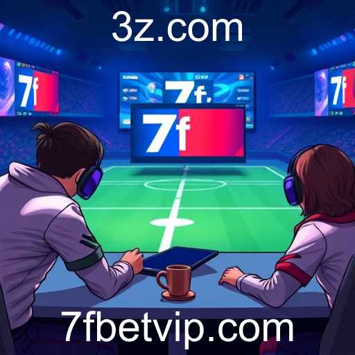 O Impacto dos Jogos Online em 2026