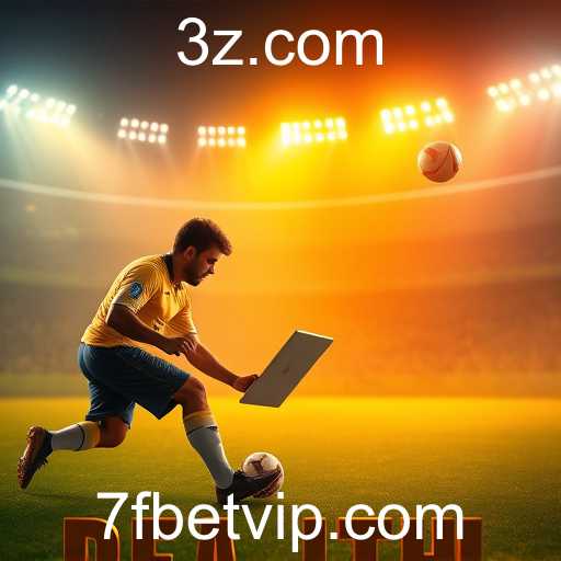 Impacto dos Jogos Online no Brasil