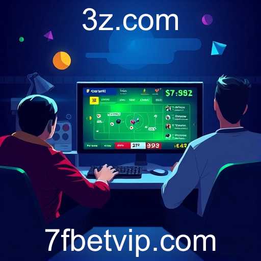 Impacto dos Jogos Online em 2026