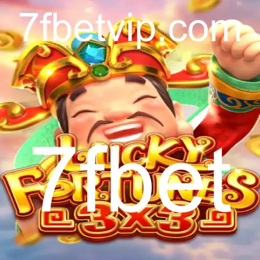 Descubra o Mundo Empolgante de LUCKYFORTUNES3x3