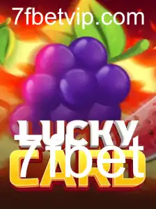 Descubra a Emoção do Jogo LuckyCard: A Nova Sensação no Mundo do Entretenimento Online