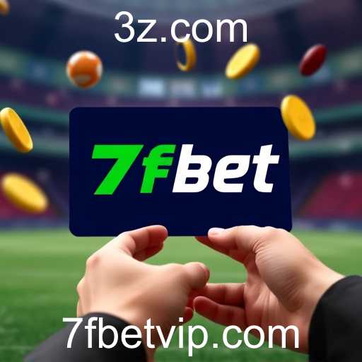 Expansão do mercado de apostas online em 2026