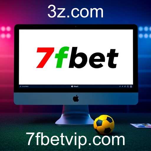 A Ascensão Vertiginosa dos Jogos Online no Brasil