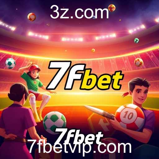 Crescimento dos Jogos Online no Brasil