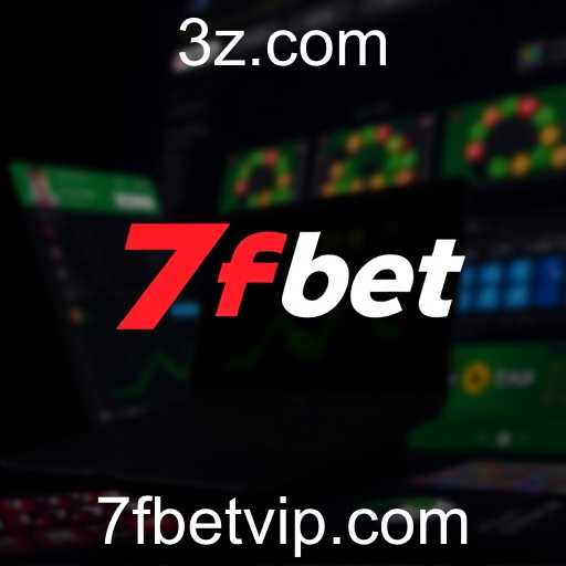 Expansão dos Jogos Online em Portugal