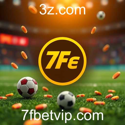 Tendências e Dinâmicas no Mundo dos Jogos Online em 2026