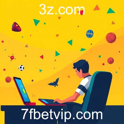 Tendências e Desafios no Setor de Jogos Online em 2025