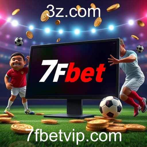 Cenário Atual dos Jogos Online em Português