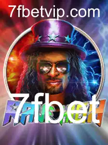 Explorando o Universo de RaveHigh: Diversão e Estratégia no Jogo do Momento