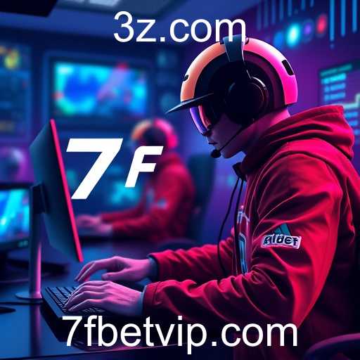 A Revolução dos Jogos Online em 2026