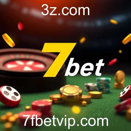 A Ascensão do 7fbet no Mercado de Jogos Online