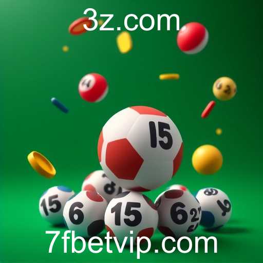 A Ascensão dos Jogos de Azar no Brasil em 2025