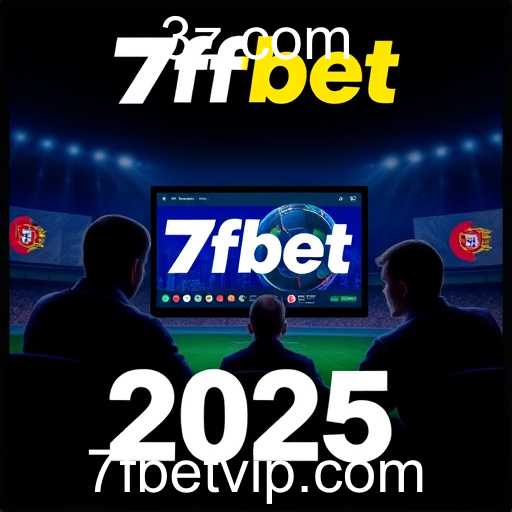 A Ascensão do Jogo Online em 2025