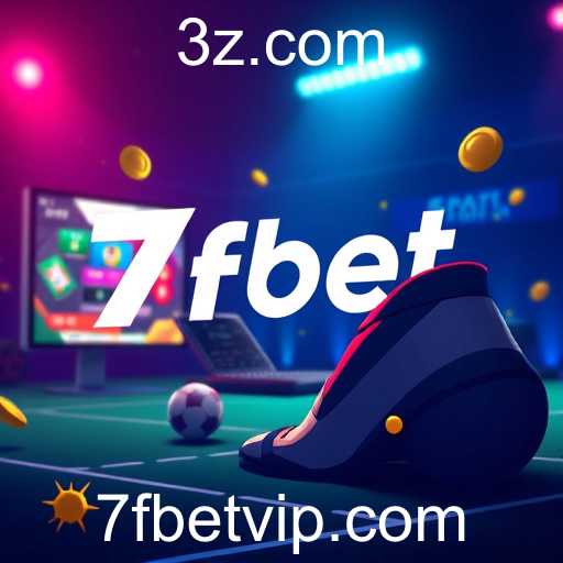 A Ascensão dos Jogos Online em 2026: Uma Nova Era para 7fbet