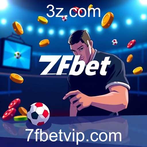 A Ascensão dos Jogos Online no Brasil: Uma Nova Era