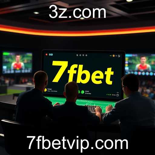 Tendências Crescentes no Mercado de Apostas Online em 2026