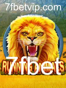 Descubra o Jogo RunningAnimals: Descrição, Introdução e Regras
