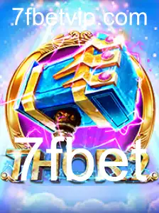 Explorando o Universo de Thor2: Aventura e Estratégia na Plataforma 7fbet