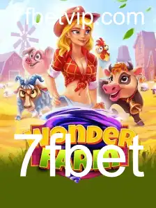 Explorando o Universo de WonderFarm: Guia Completo para o Novo Jogo Sensação