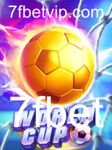 Explorando o Mundo de WorldCup: O Jogo de Estratégia com 7fbet